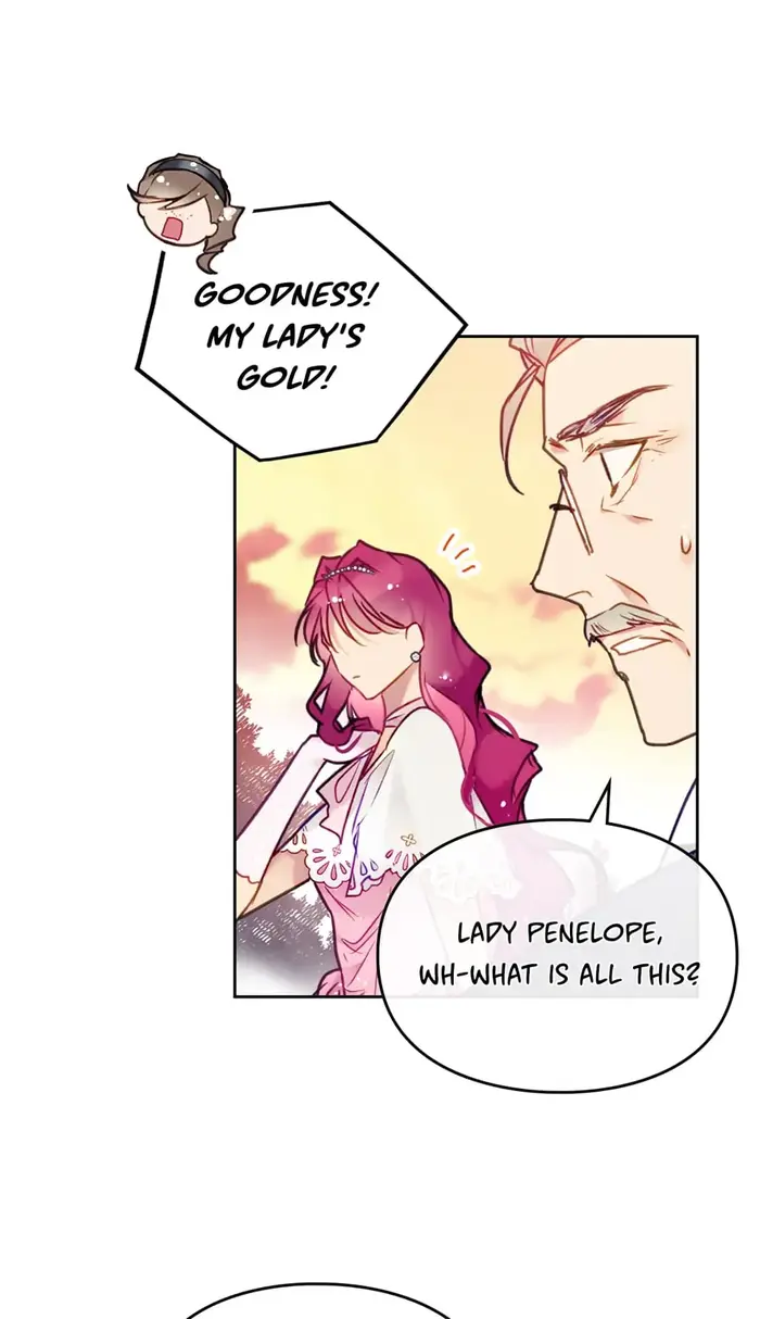Villains Are Destined to Die Chapter 91 image 13_optimized